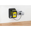 ბატარეის ნაკრები Karcher Starter kit Battery Power 18/50