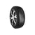 საბურავი 235/60R18 Expl.W671 PETLAS 20106290