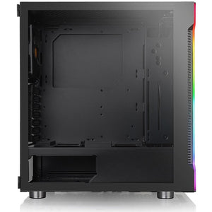 ქეისი Thermaltake CA-1M3-00M1WN-00