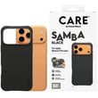 Apple iPhone 17 Pro Max ქეისი PanzerGlass CR29487