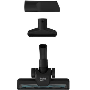 მტვერსასრუტი BEKO VCC 44821 AB