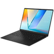 ნოუთბუქი Asus Vivobook S 14 (M5406NA-QD079)