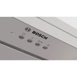 გამწოვი BOSCH DLN87AC50