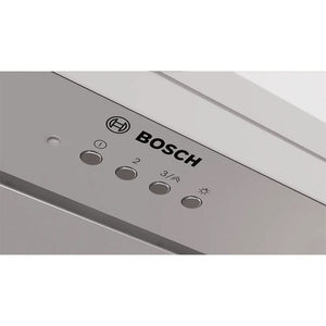 გამწოვი BOSCH DLN87AC50
