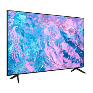 Smart 4K ტელევიზორი SAMSUNG UE70CU7100UXRU 70 inch (178 სმ)