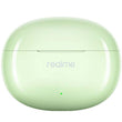 Bluetooth ყურსასმენი Realme Buds T110