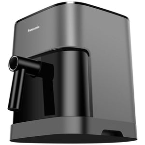 აეროგრილი Panasonic NF-CC500SXE