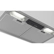 გამწოვი Indesit INAE 52FLS X