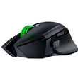 მაუსი Razer Basilisk V3 X
