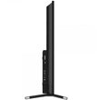 Smart ტელევიზორი Sunny SN43DIL540S/0276 43 inch (109 სმ)