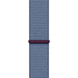 სმარტ საათი Apple Watch Series SE 2 GPS 2023 SL MRE33