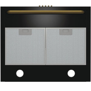გამწოვი GORENJE WHC63CLB