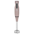 ბლენდერის ნაკრები Fakir MR CHEF QUADRO SAND BEIGE