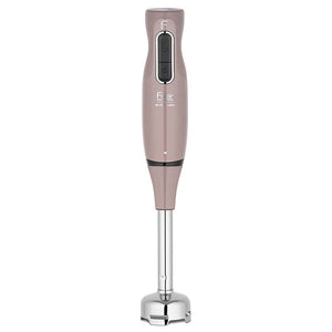 ბლენდერის ნაკრები Fakir MR CHEF QUADRO SAND BEIGE