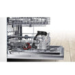 ბლენდერი Bosch MMB6176B