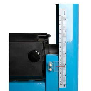 რეისმუსი FIXTEC FTP20001