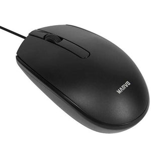 მაუსი Marvo MS003