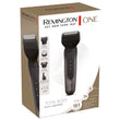 თმისა და წვერის საკრეჭი Remington PG780 E51
