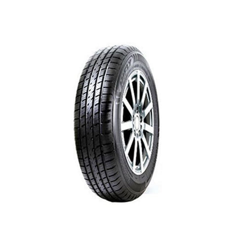 საბურავი 245/70R17 HT601 HIFLY 20109968