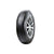 საბურავი 245/70R17 HT601 HIFLY 20109968