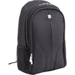 ნოუთბუქის ჩანთა SBOX icsb nss19056bk Backpack for Notebook 15.6''