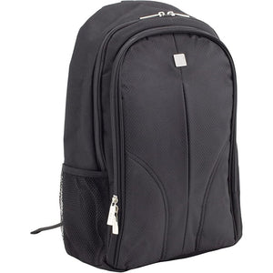 ნოუთბუქის ჩანთა SBOX icsb nss19056bk Backpack for Notebook 15.6''