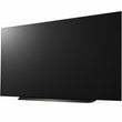 Smart 4K ტელევიზორი LG OLED83B5RLA.AMCN 83 inch (210 სმ)