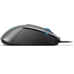 მაუსი Lenovo IdeaPad Gaming M100 RGB Mouse (GY50Z71902)