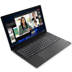 ნოუთბუქი Lenovo V15 G4 (82YU0143RU)