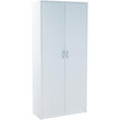გარდერობი Gelens IS0371