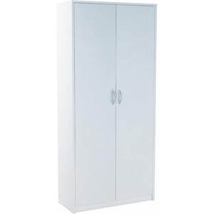გარდერობი Gelens IS0371