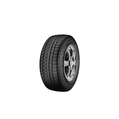 საბურავი 225/60R17 W671 PETLAS 20109874