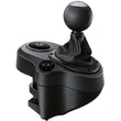 სათამაშო გადაცემათა კოლოფი Logitech Driving Force Shifter (L941-000130)