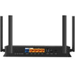 Wi-Fi როუტერი TP-Link Archer BE230 Dual-Band Wi-Fi 7 Router