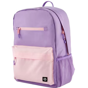 ნოუთბუქის ჩანთა 15,6 ინჩი HP Lavender Backpack