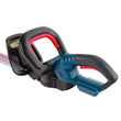 აკ. ღობის საკრეჭი 20V Ronix 8920