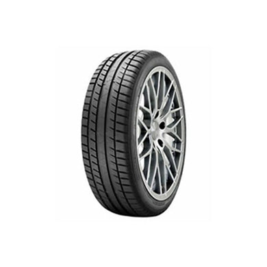 საბურავი 185/65R14 ROAD RIKEN 20110161