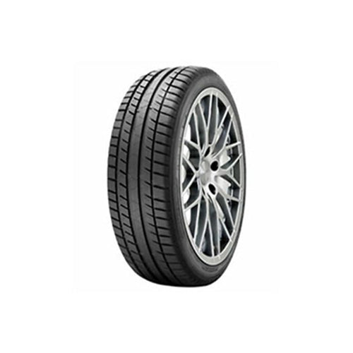 საბურავი 185/65R14 ROAD RIKEN 20110161