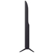 Smart 4K ტელევიზორი LG 50UA75009LA.AMCN 50 inch (127 სმ)