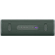 Bluetooth დინამიკი SONY SRS-ULT30