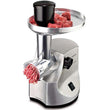 ხორცსაკეპი KENWOOD MG516