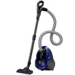 მტვერსასრუტი SAMSUNG VC20M251AWB/EV