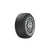 საბურავი 195/55R15 SNOW RIKEN 20110969