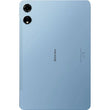 ტაბლეტი Blackview Mega 3 LTE 12.1'' IPS 12GB 256GB Blue with case,pen bt mouse & keyboard