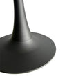 აივნის მაგიდა OEM 16-T
