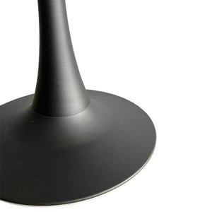 აივნის მაგიდა OEM 16-T
