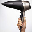 თმის ფენი Remington D5715