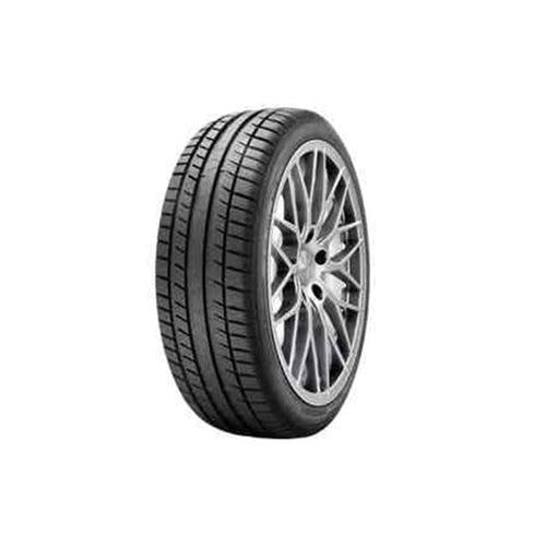 საბურავი 205/65R15 ROAD PERFORMANCE RIKEN 20110240