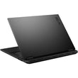 ნოუთბუქი Asus TUF Gaming F16" (FX608JM-RV002)