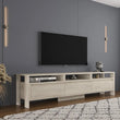 ტელევიზორის მაგიდა Gelens IS0487